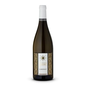 Cabernet Franc IGT Trevenezie - Borgo Veritas