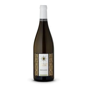 Friulano DOC Friuli - Borgo Veritas