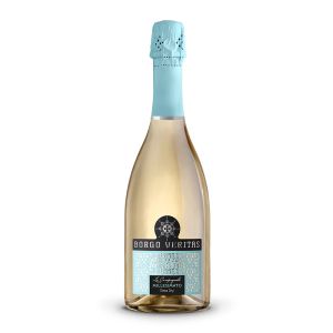 Millesimato Le Campagnole Extra Dry - Borgo Veritas
