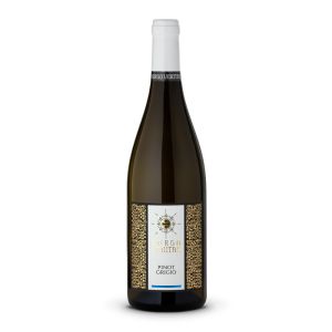 Pinot Grigio DOC Friuli - Borgo Veritas