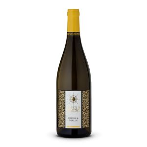 Ribolla Gialla IGT Venezie - Borgo Veritas