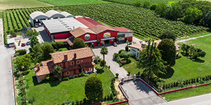 Chi siamo