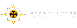 Borgo Veritas
